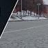 Postcard Of Sergey Lazarev Russia