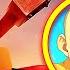 Netflix Avatar VS Cartoon Shocking Differences Ending Explained