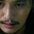 MV XIA 준수 The Time Is You 너라는 시간이 흐른다 Roots Of The Throne 육룡이 나르샤 OST Part 2
