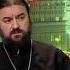 Подготовка к Причастию Протоиерей Андрей Ткачев