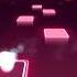 Tile Hop Faded Endless Mode 3 By Aasima Tariq