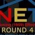 NET Closing 1969 Effects Round 4 Vs IMC135 MFE254 IMVE937 CJMTFLE GCLE539 Everyone 4 19