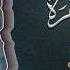 سورة البقرة كاملة القارئ أحمد الشلبي تلاوة حاشعة