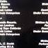 Closing Logos Fast And Furious DVS
