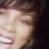 Donna Summer Love S About To Change My Heart Official Video HD Digitally Remastered Upscaled
