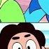 Steven Universe Webisode Videocalling Peridot Cartoon Network Africa