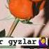 Berdi 5harp Ft Crazy Boy 05