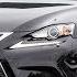 If You Don T Have This Cheap Luxury Car You Re Stupid