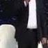 Elşən Xəzər Dini şeir 2016