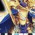 Sword Art Online Alicization OP ADAMAS Piano Tutorial LiSA