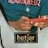 Pot Pourri Version Original By DJ Messi Denon