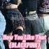 Какой мне ставить будем рингтон Blackpink Kpop рингтон 1 5 давайте1кпросмотровпожалуйста