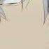Bungou Stray Dogs 5th Season Ending Full Kiseki Luck Life