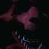FNaF 1 Phonk SPEED UP