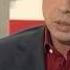 Гражданин депутат от 11 02 13 часть вторая