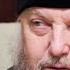 Архиепископ Гурий о плохих книгах неравных браках Касперском и приезде Патриарха в Жировичи