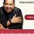 Start Your Musical Journey By Learning From The Maestro SHANKAR MAHADEVAN