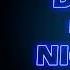 Eelke Kleijn DAYS Like NIGHTS Radio 343 June 10 2024