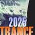 VOCAL TRANCE 2025 SET 126 RASEK 7 Shorts Vocaltrancemusic Vocaltrance Trancemusiclover