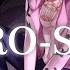 Wotaku ZERO SUM Covered By Ryoutaa