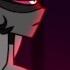 Hazbin Hotel Whatever It Takes Slowed