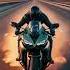 Ветер в Крыльях рок рокмузыка Music Motorcycle байкеры музыка Shorts мотоцикл