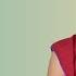 The Sense Of Self With Yongey Mingyur Rinpoche