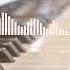 The Sims 1 Classical Radio Station