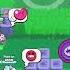 Динамайк 900 кубки Brawlstars бравлстарс Phonkagressive Brawl бравл бс Phonk