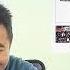 翟山鹰 财富挖掘机 12版全集 2016年大趋势 2016年的世界主要变化