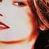 Shania Twain I Won T Leave You Lonely