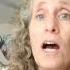 Understanding Incest Psychology Therapy Mentalhealth Truth Healing Anger