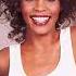 Whitney Houston I Wanna Dance With Somebody Who Loves Me Acapella