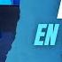 Mix Pop En Español 2000 S Vol 2 RBD Kudai OV7 Juanes Julieta Venegas Etc DJ Elliot Vidal