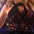 Taylor Swift Blank Space Live Reputation Tour