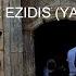 EZIDIS TRAILER 1080 EN