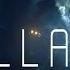 Stellaris OST Full Soundtrack HD Music