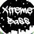 Ed Sheeran Travis Scott Antisocial Bass Boosted