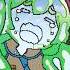 Minecraft Deroderoderode CosMo BousouP Feat Hatsune Miku