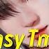 الأغنية التركيه الشهيره تمام تمام Summer Cem Easy Easy Tmm Tmm Eng Lyrics Arabic Sub
