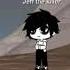 Rap Do Jeff The Killer GO TO SLEEP Gacha Life