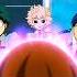 Uraraka Excited About Sports Festival Myheroacademia Edit Amv Mha Anime