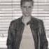 Mumbai Traffic Club Mix Armin Van Buuren S Intro Edit
