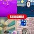 Don T Take Another Step The Hulk Is Scared Memes Shorts Short Shortvideo