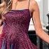 Jadore JP133 Gown HOUSE OF TROY SYDNEY