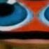 Preview 2 Klasky Csupo In G Major 19 Deepfake