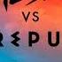 Alesso Vs One Republic Vs Liu If I Lose Myself Vs Don T Be Scared Daniel Tomen Mashup