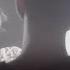 Breathe Carolina Dropgun Atlantis Official Music Video