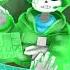 AntiVirus Sans
