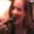 Better Late Than Never Original Song Ann Marie Pincivero